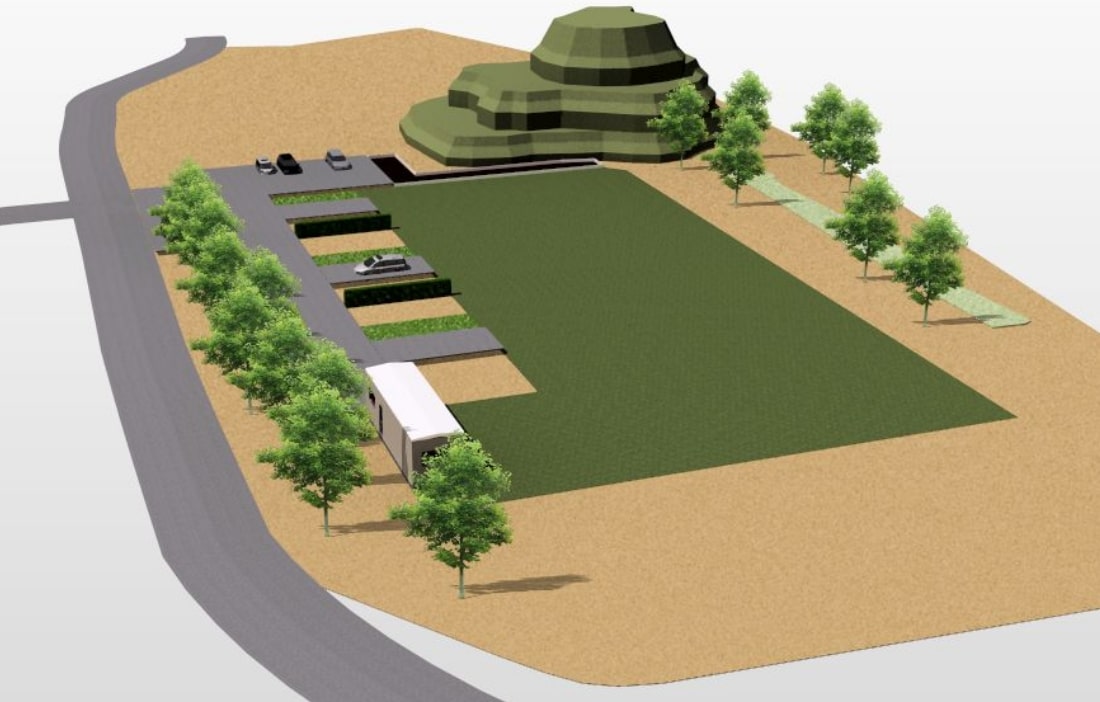 小滝小学校跡地活用