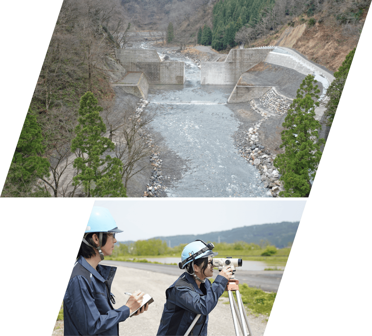 土木部イメージ