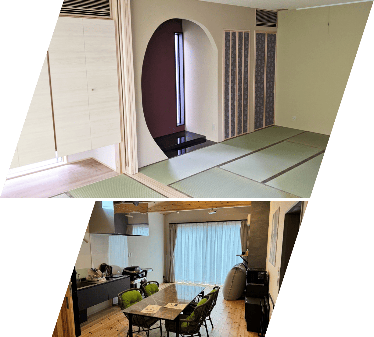 建築部イメージ